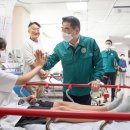 국군수도병원 이미지