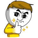 죽암(서울) 이미지