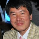 덕산면019 이미지