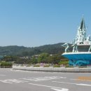 한국전기관리