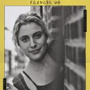 프란시스 이미지