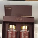 호암한의원 이미지