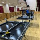 고양송산중학교 이미지