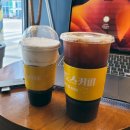 발도스커피가좌 이미지