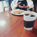 김여사푸드코트
