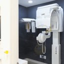 연세반트치과교정과치과의원 이미지