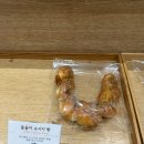 수원 광교 롯데몰 카페 퍼블리크&amp;롯데시네마 짱구는 못말려 극장판 후기
