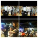 아이러브피아노교습소 이미지