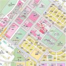 수원-1206 이미지