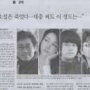 정스토리 이미지