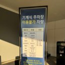 일퍼센트성형외과의원 이미지