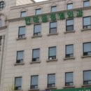 한마음정형외과의원 이미지