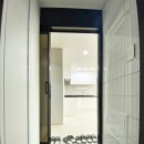 중화역공인중개사사무소 이미지