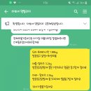 아보네 멍빌리지 이미지