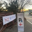푼푼 네이버블로그
