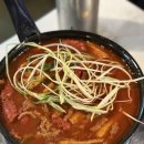 열짱닭발 이미지