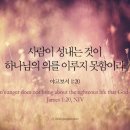 주신기업 이미지