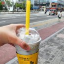 컴포즈커피 은평진관점