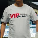 ☆🇰🇷 2019 VIP SEDAN CLUB 綿T-shirts 공구시작 ☆ 이미지