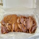 고기생각숯불바베큐국가