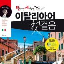 토커스