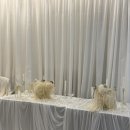 베스트플래너스 이미지