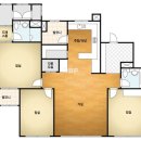 복산동-13 이미지