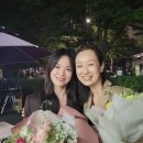 남기애 카카오 검색결과