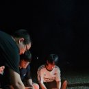 스테이333 이미지