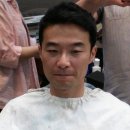 장순목장 네이버블로그