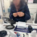 하단독일보청기 이미지