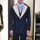 멜란지(melange) 이미지