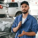 서대구현대서비스 이미지