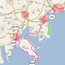 대교회도매시장 이미지