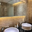 로얄프라임호텔 이미지