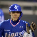 [KBO] 2023시즌 각 팀별로 예상되는 주전 유격수 이미지