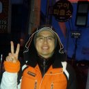 도청주유소 이미지