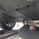 타이어테크 청주동남점 이미지