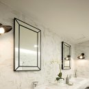 미가아파트 이미지