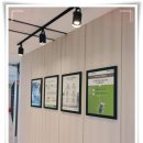 송도퍼스트치과의원 이미지