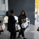 영우쇼핑