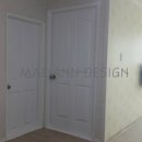 삼화공사 이미지