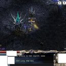 아비가엘 이미지