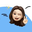 금천구 견인차량보관소 이미지