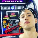 동네오락실 이미지