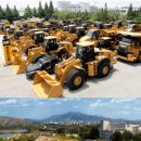 (주)혜인천안공장 이미지