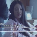 스위트메모리