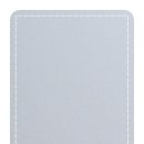 서울플러스이비인후과의원 이미지