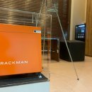 더존스크린골프 이미지