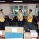 대구아동복지센터 이미지